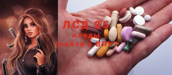2c-b Инта