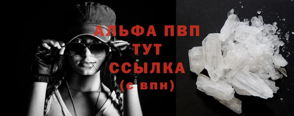 не бодяженный Инсар
