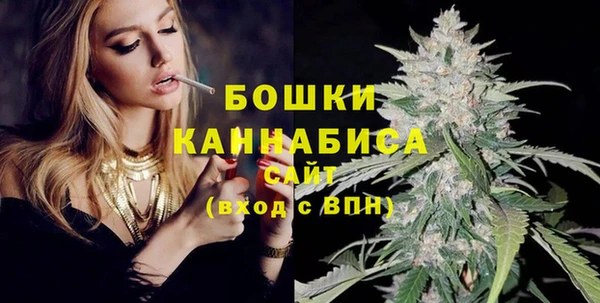 не бодяженный Инсар