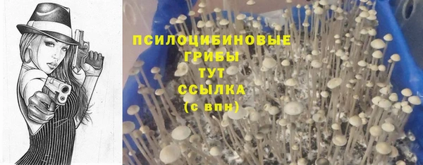 МДМА Иннополис